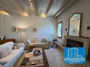 Sivas Kreta, Sivas: Moderne mediterrane Residenz mit separatem Gästestudio zu verkaufen Haus kaufen